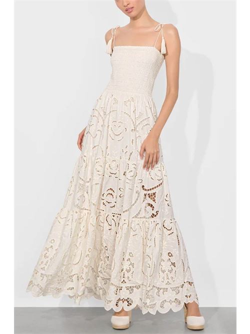 Abito Marna ALICE & OLIVIA | CC505D73535A127